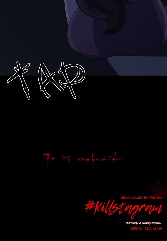Chapter 6, page 101
