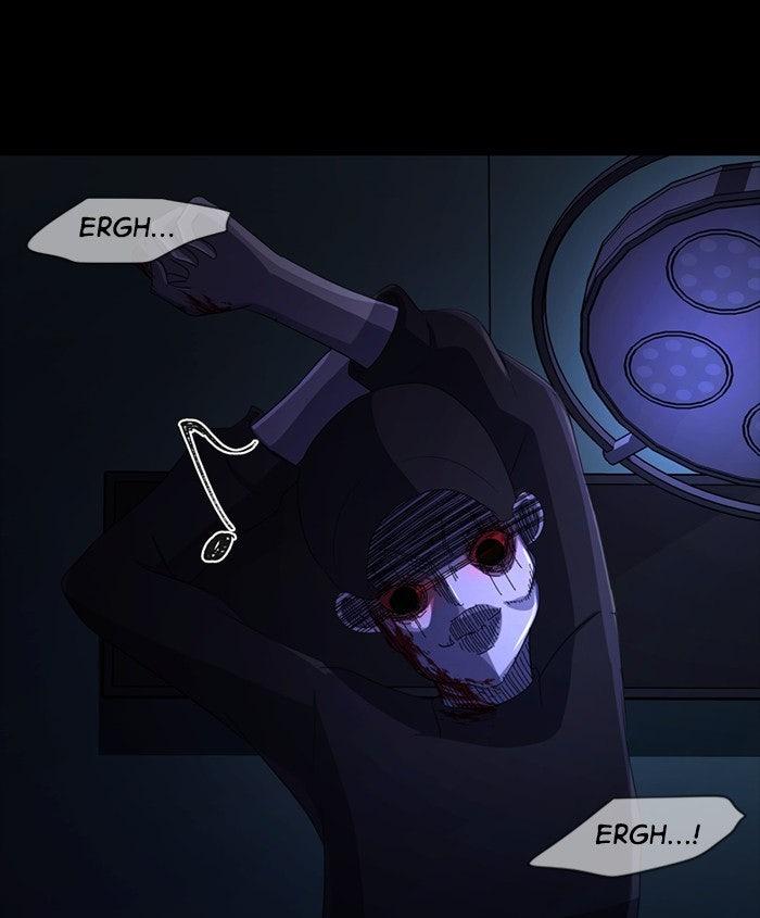 Chapter 7, page 6