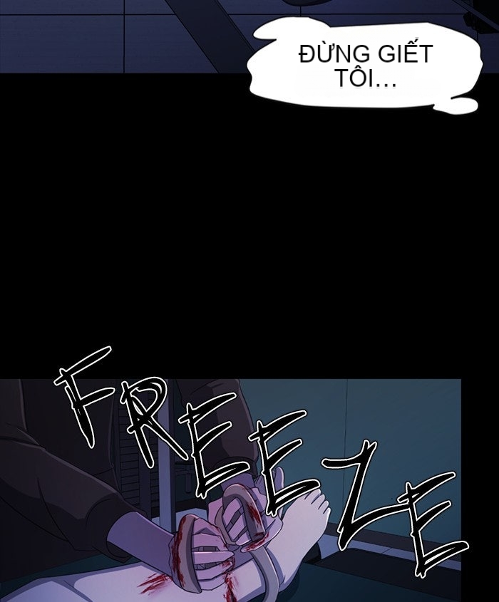 Chapter 7, page 9