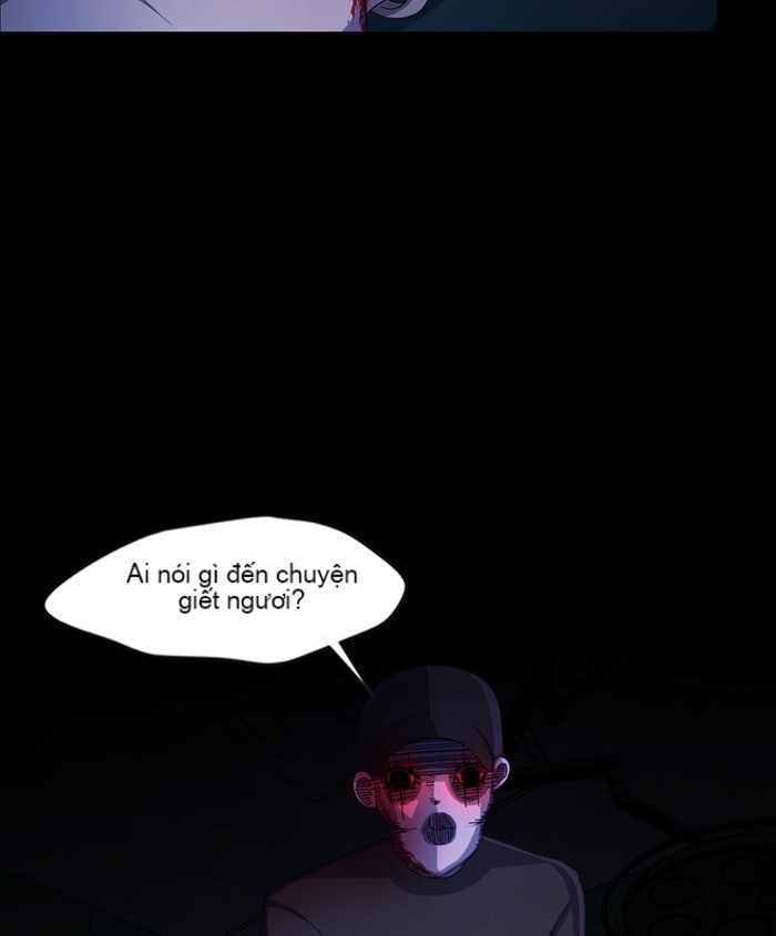 Chapter 7, page 10