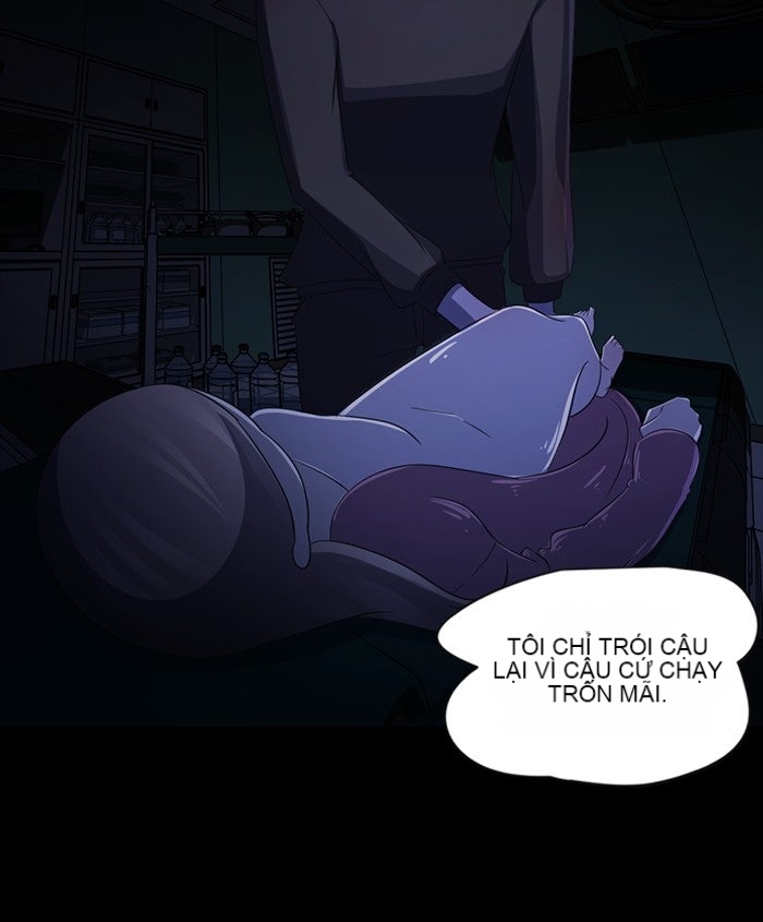 Chapter 7, page 11