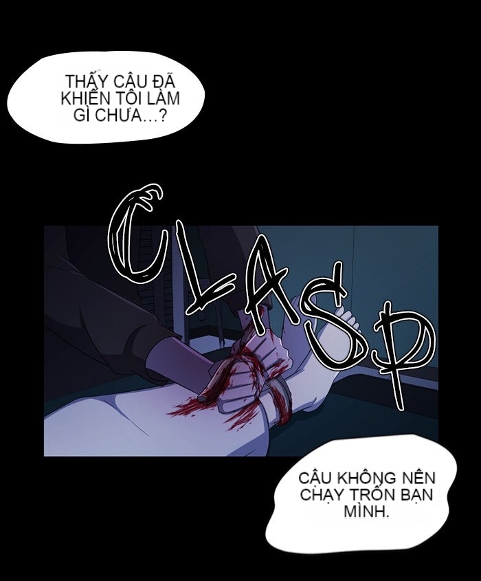 Chapter 7, page 12