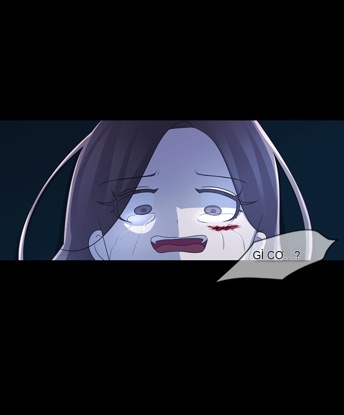 Chapter 7, page 13