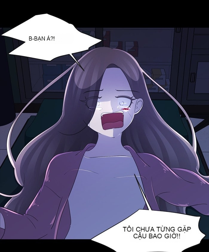Chapter 7, page 14