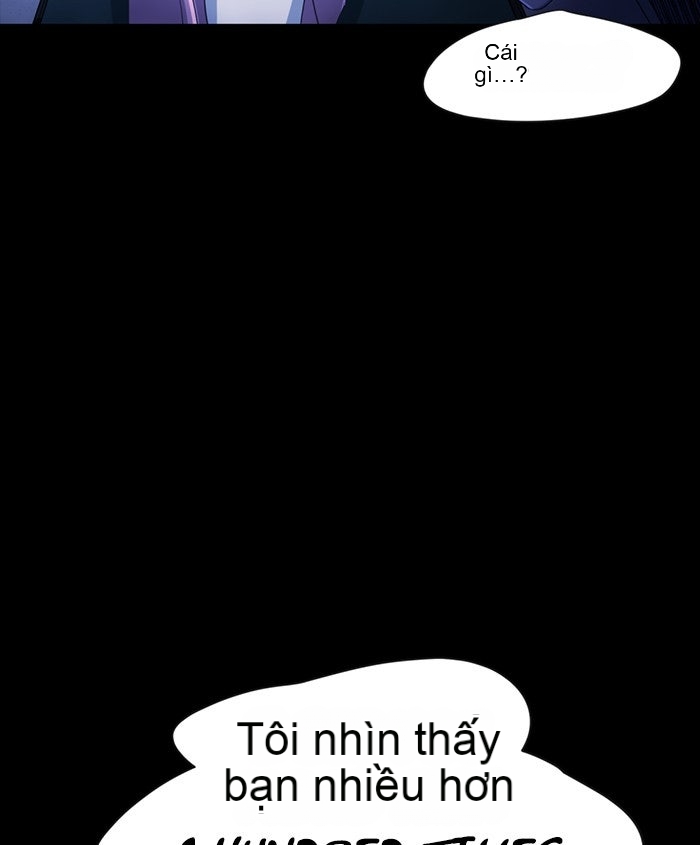 Chapter 7, page 16