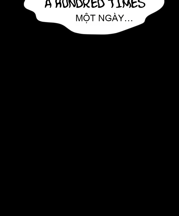 Chapter 7, page 17