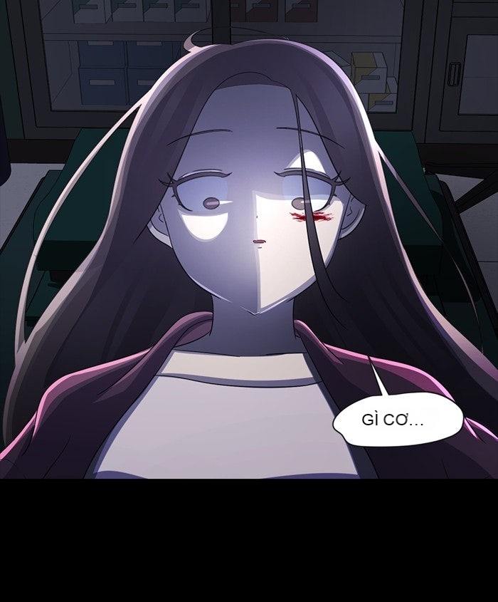 Chapter 7, page 19