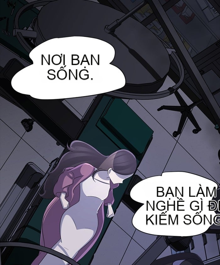 Chapter 7, page 21