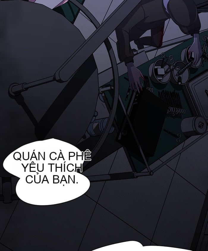 Chapter 7, page 22