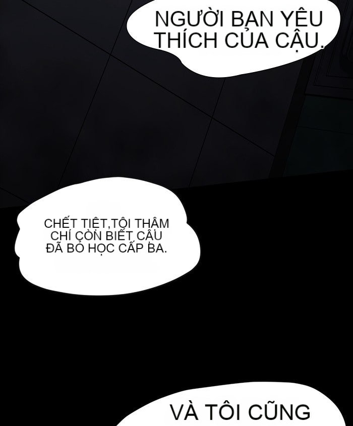 Chapter 7, page 23
