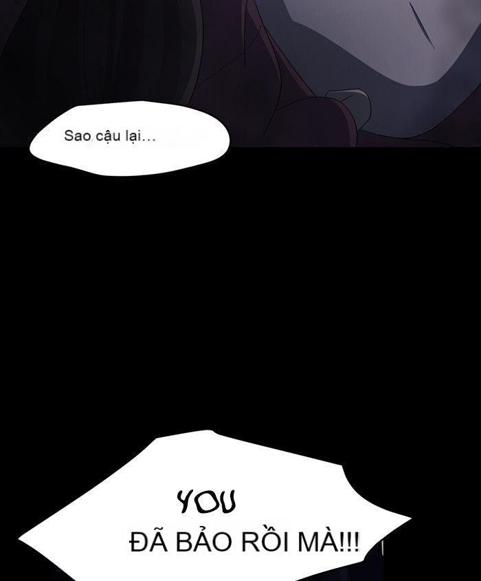 Chapter 7, page 26