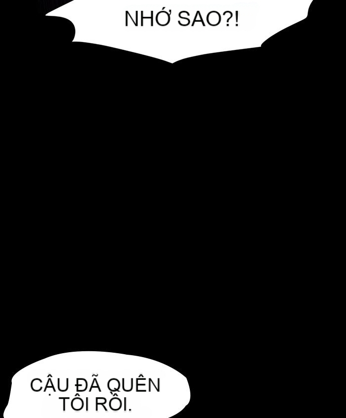 Chapter 7, page 28