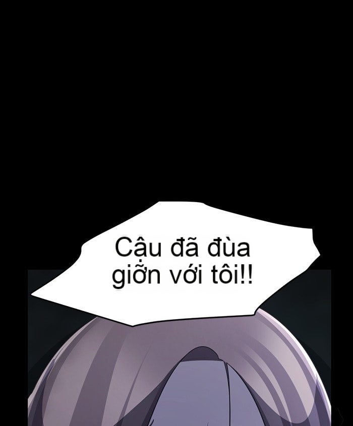 Chapter 7, page 30