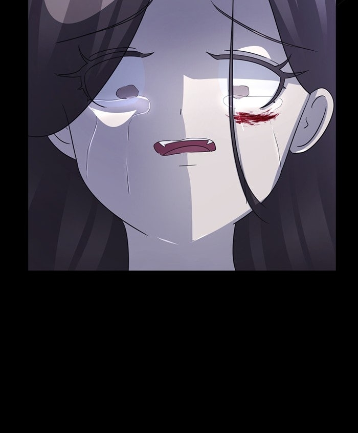 Chapter 7, page 31
