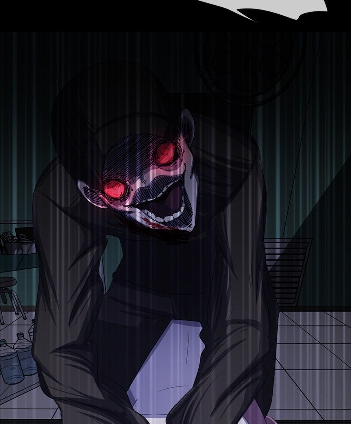 Chapter 7, page 33