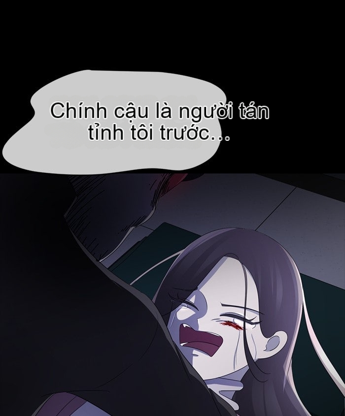 Chapter 7, page 36