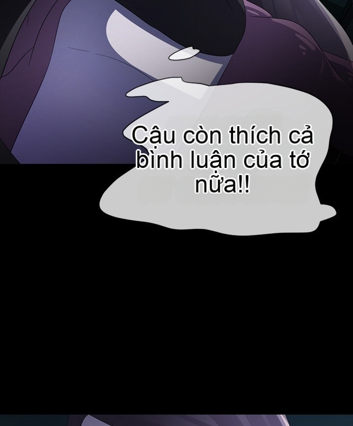 Chapter 7, page 37