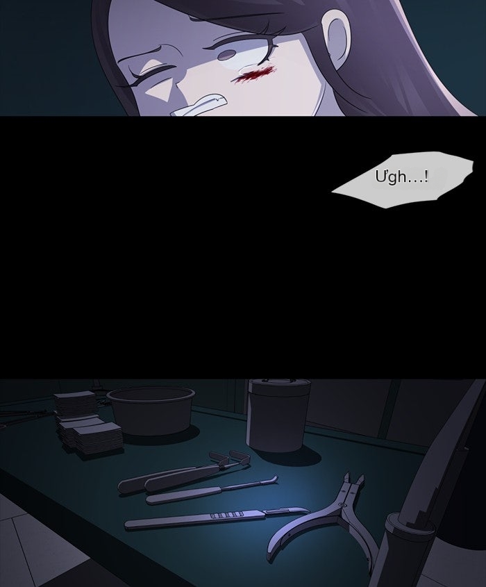 Chapter 7, page 38