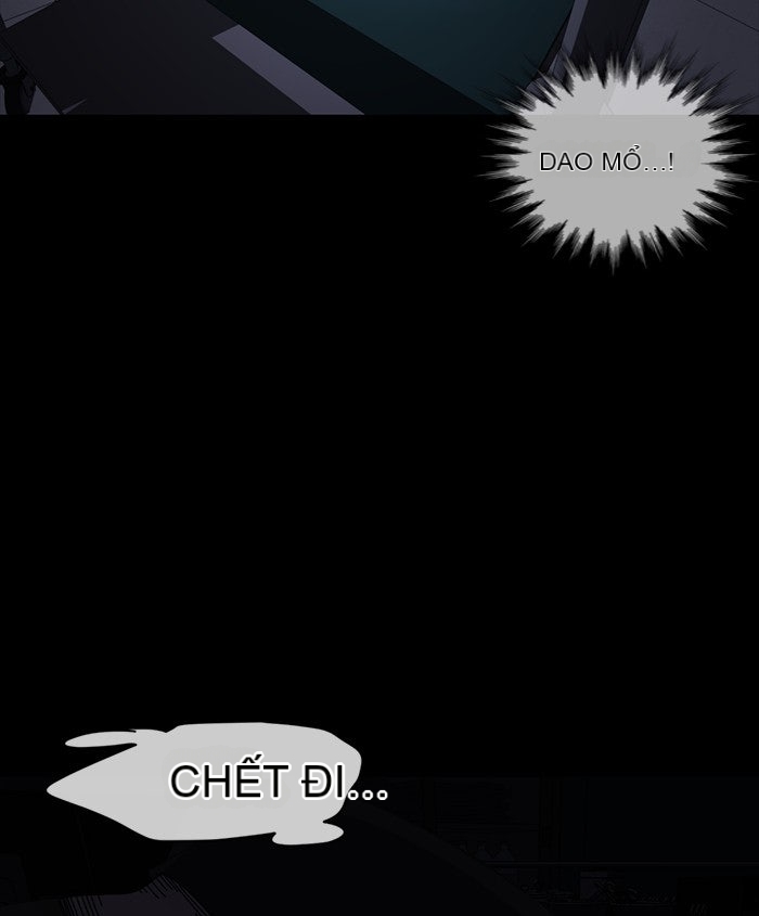 Chapter 7, page 39