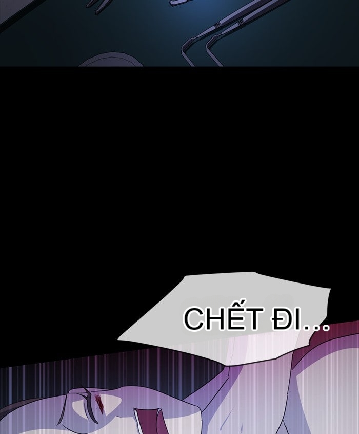Chapter 7, page 41