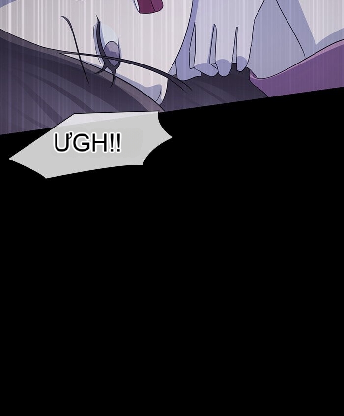 Chapter 7, page 42