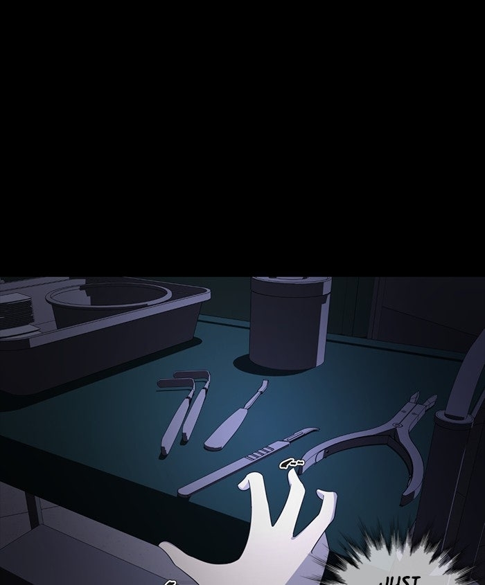 Chapter 7, page 43