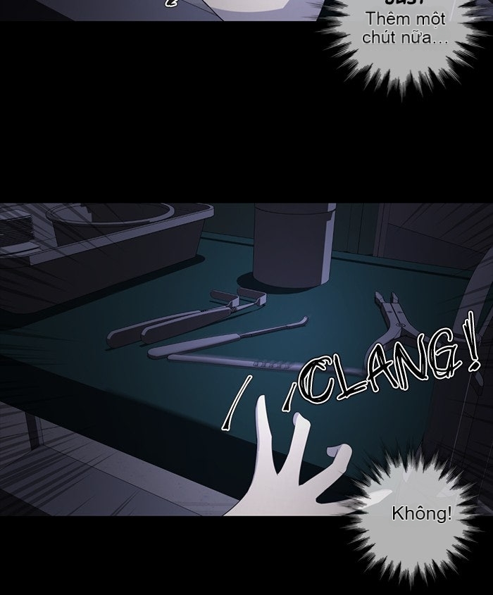 Chapter 7, page 44