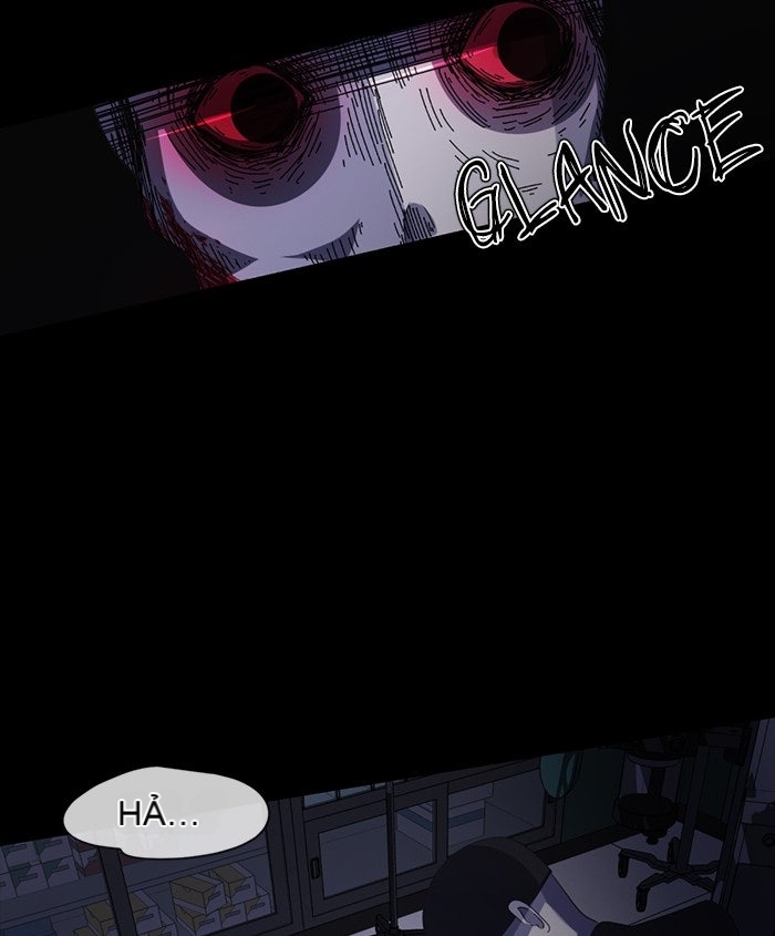 Chapter 7, page 46