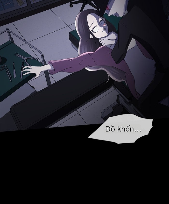 Chapter 7, page 47