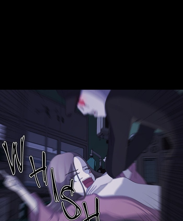 Chapter 7, page 48