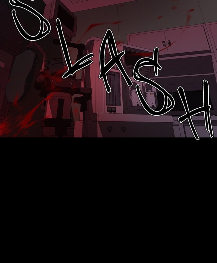 Chapter 7, page 50