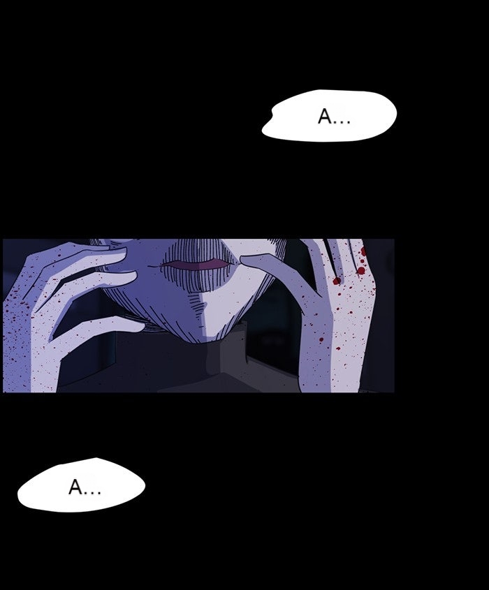 Chapter 7, page 51