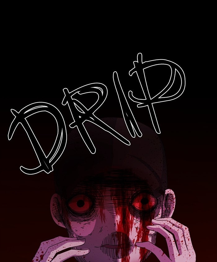 Chapter 7, page 53