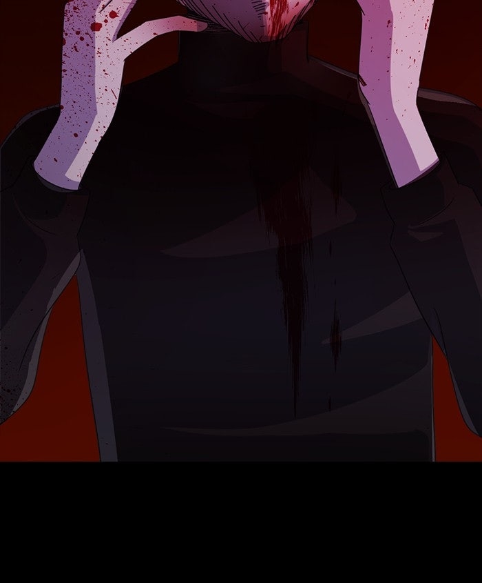 Chapter 7, page 54