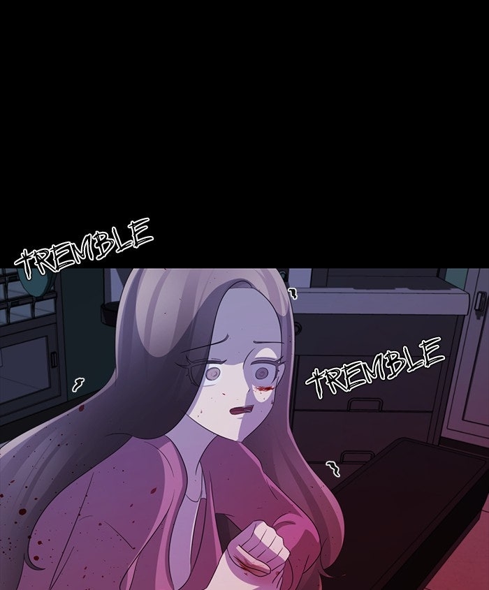 Chapter 7, page 55