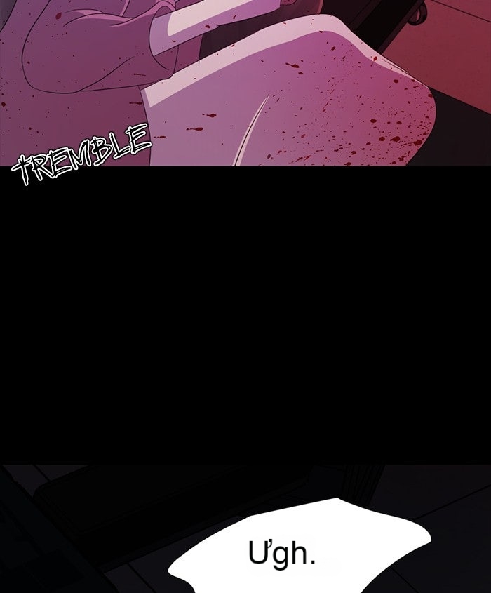 Chapter 7, page 56