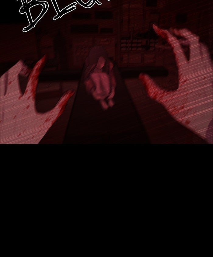 Chapter 7, page 60