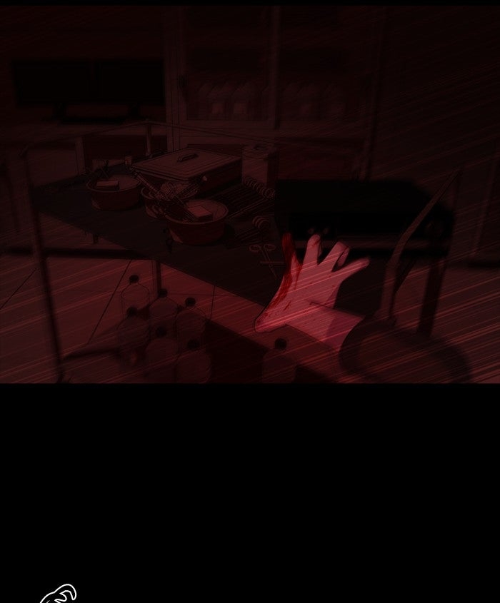 Chapter 7, page 61