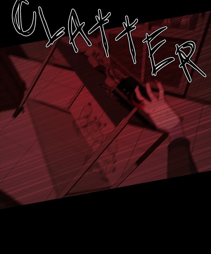 Chapter 7, page 62