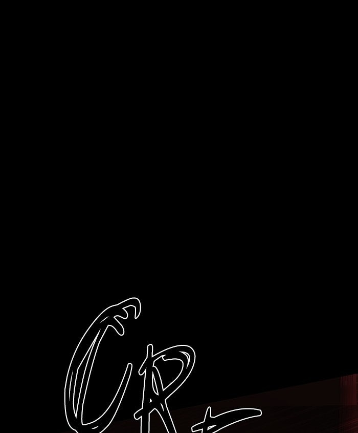 Chapter 7, page 63
