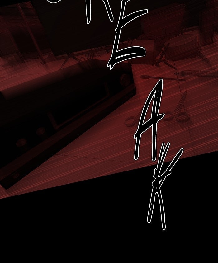 Chapter 7, page 64