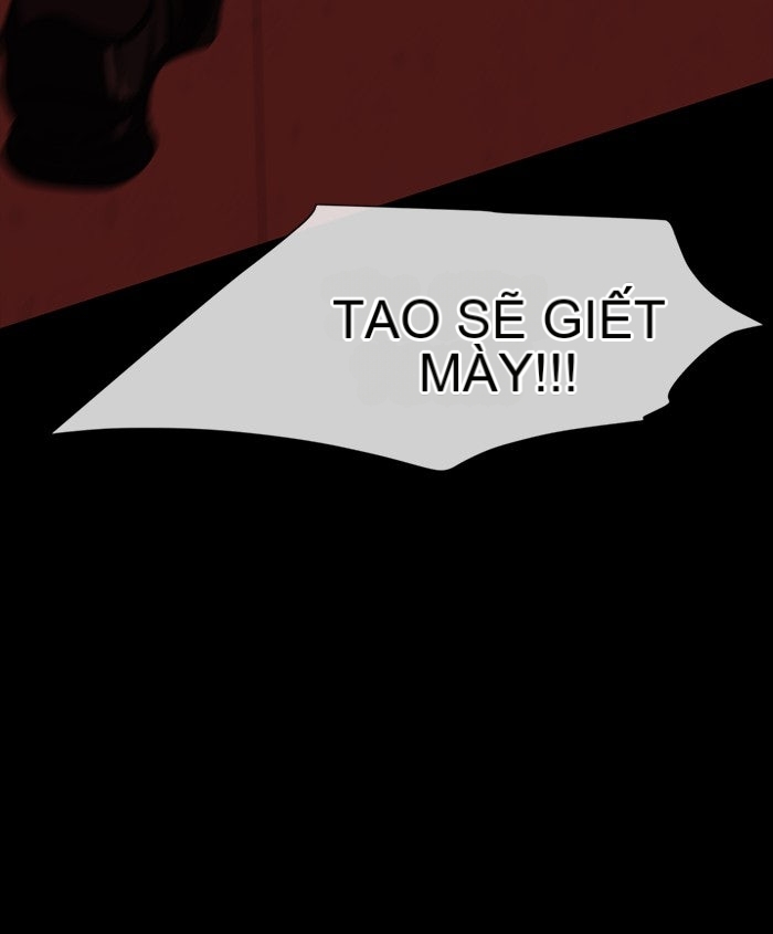 Chapter 7, page 69