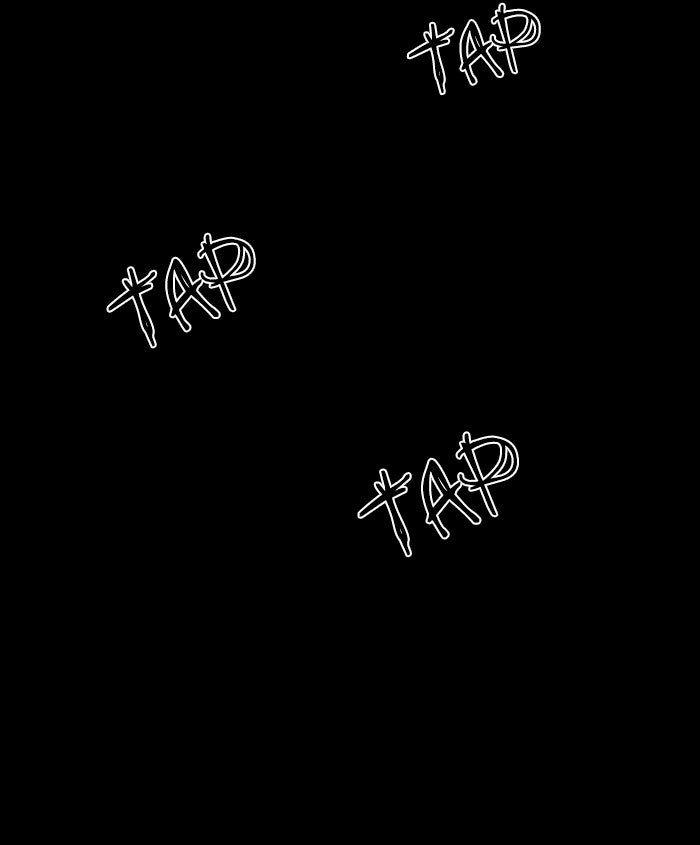 Chapter 7, page 71