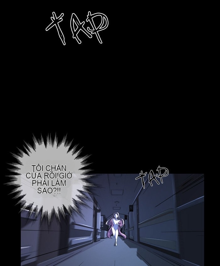 Chapter 7, page 72
