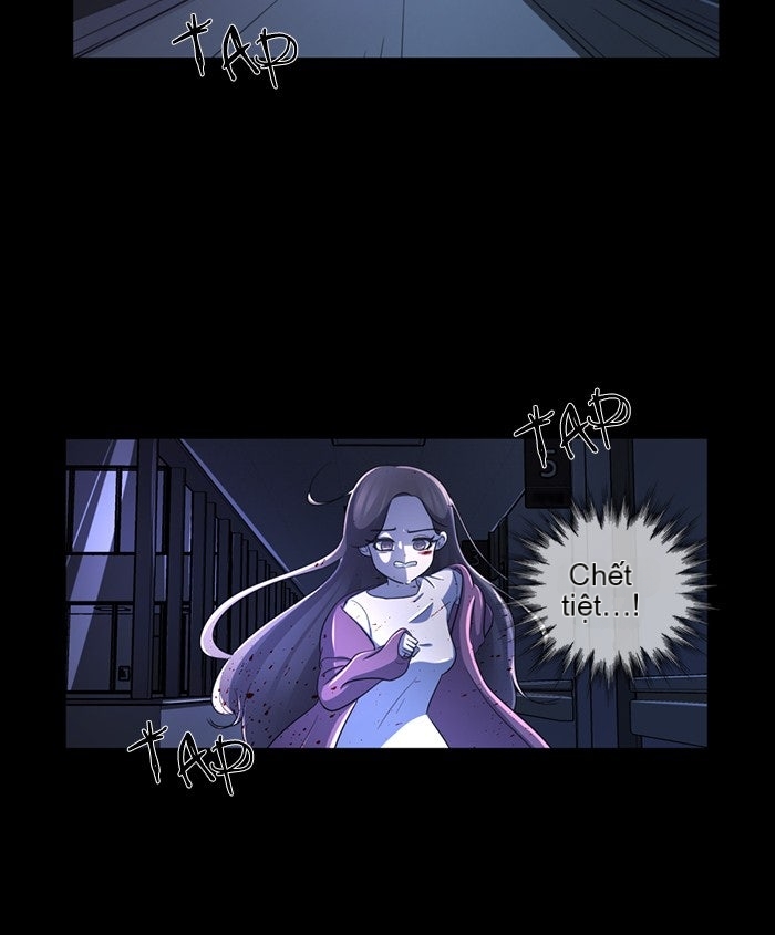 Chapter 7, page 73