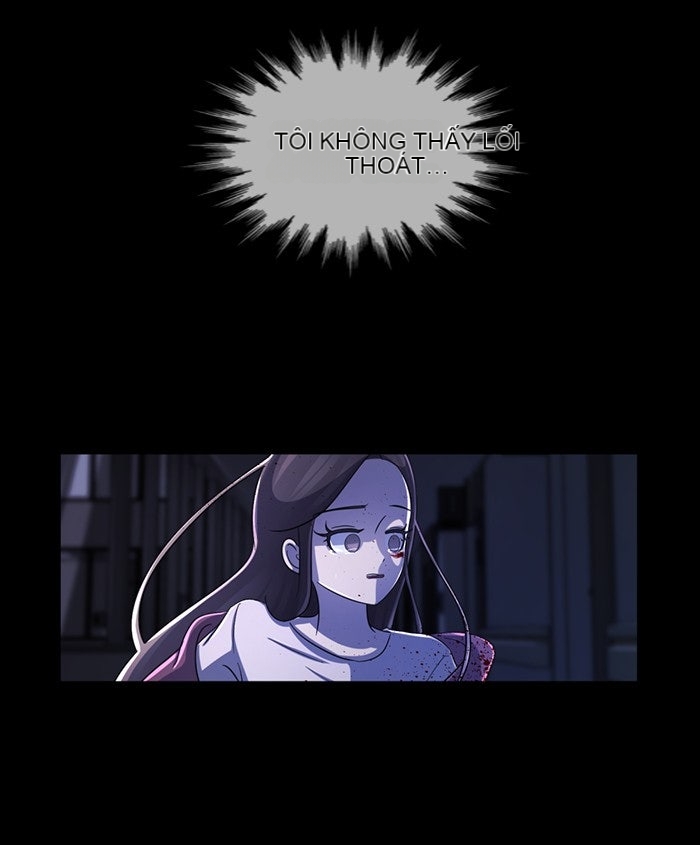 Chapter 7, page 74