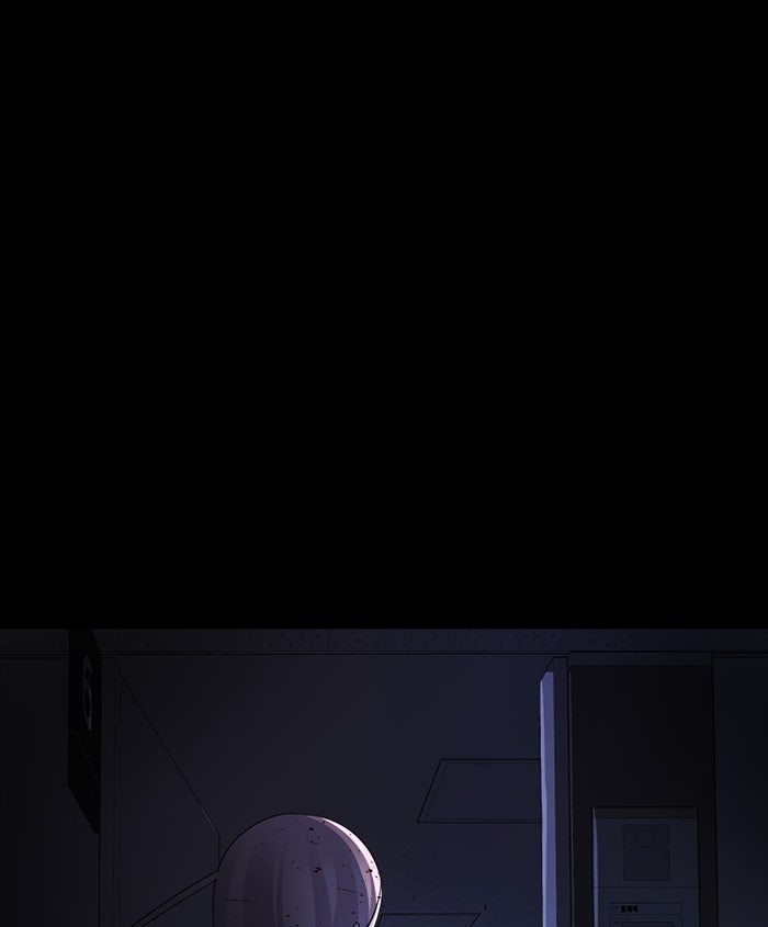 Chapter 7, page 75