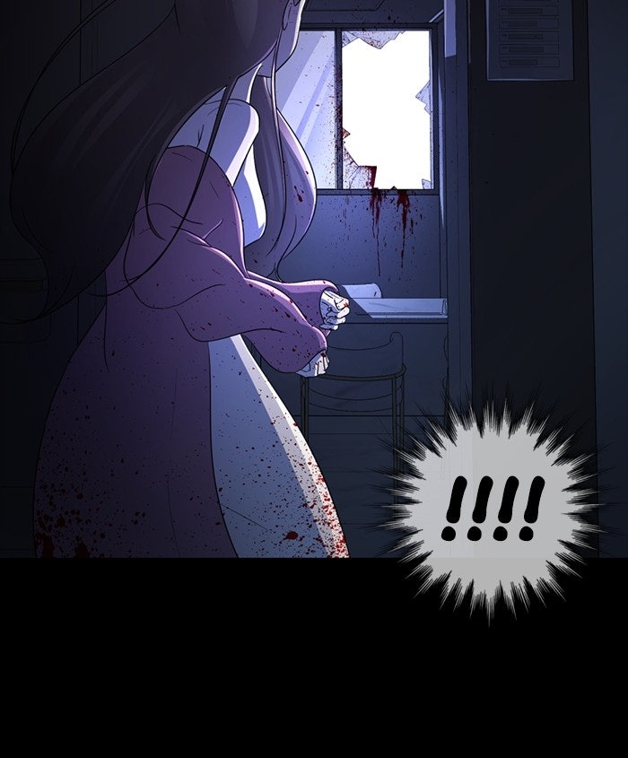 Chapter 7, page 76