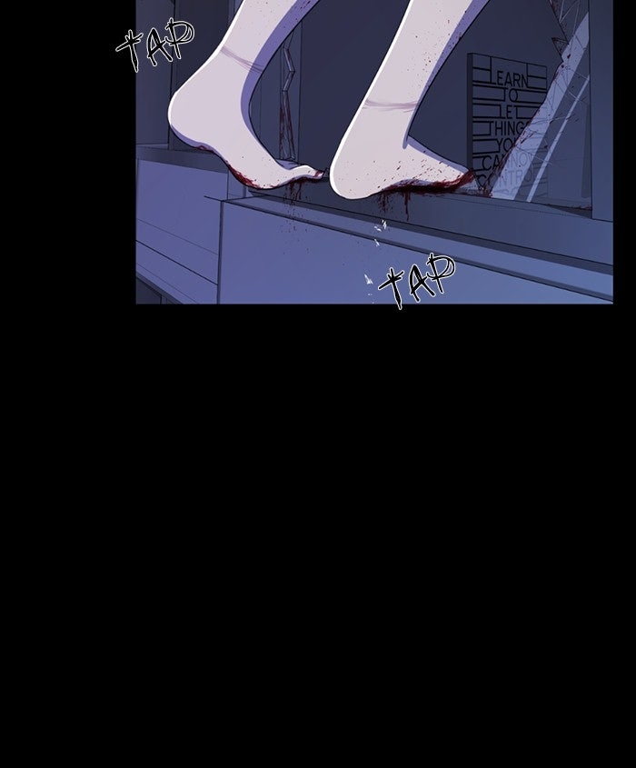 Chapter 7, page 79