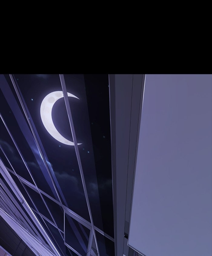 Chapter 7, page 80